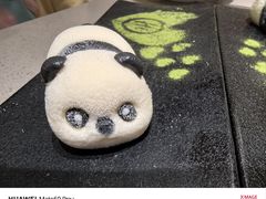 -海底捞火锅(正大乐城店)