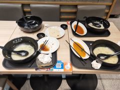 -家有好面(静安大融城店)