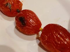 -福烤锦花(长乐路店)