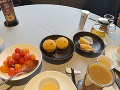 -潮府馆·非遗潮州菜·世纪公园(新国际博览中心店)