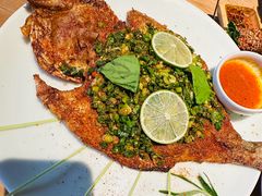 -一坐一忘云南菜(三里屯店)