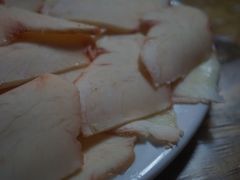 -鑫宝沙茶牛肉火锅(永泰店)