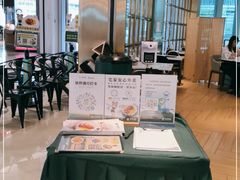 -翠华餐厅(宝安壹方城店)