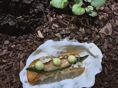 -曲廊院(东四十一条店)