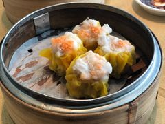蟹皇燒賣-東海薈。拉斐特(青衣城店)