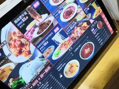 -海盗虾饭·剥好的小龙虾饭(上地辉煌店)