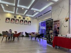 -飞力特游泳健身俱乐部(紫金谷店)