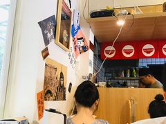 -皆道拌麻辣烫·麻辣拌