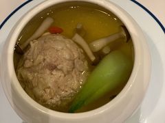 -民国红公馆·秦淮八艳(夫子庙店)