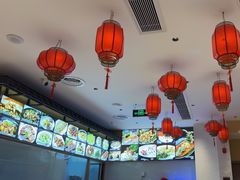 -鹅香四海·卤水火锅·砂锅粥·潮汕菜(宝安店)