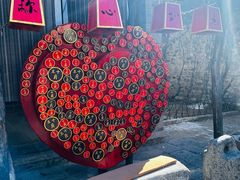 -北京古北水镇御舍温泉酒店