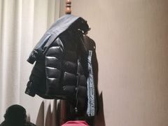 -臻本足道(武林壹号店)