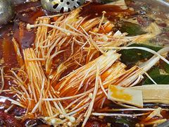 -黑竹香鸡(营和巷店)
