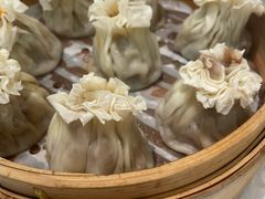 羊肉烧麦-都一处 (方庄店)