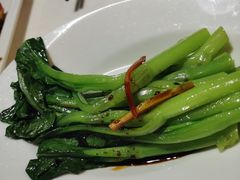 -稻香饭店(IFS国金中心店)