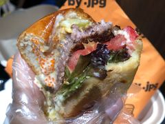 -JPG canteen(广州寺右公馆店)