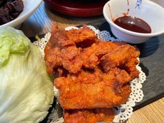 -日出青木
