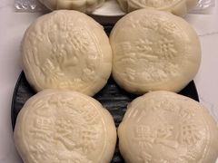 -二斗栗子(黄河道店)