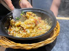 -林记潮牛·牛肉火锅(上马墩店)