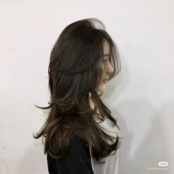 -时尚殿堂明星门店