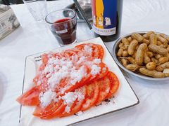 -呆虾王龙虾馆(南湖总店)
