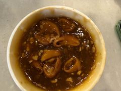 炒肝-天兴居(鲜鱼口街店)