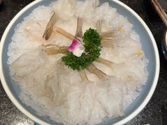 -五星桥原切肥牛火锅·30年专注好牛肉(湖塘店)
