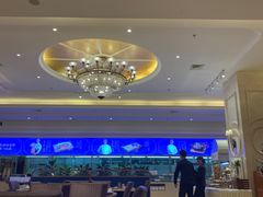 -锦粤宫·精致粤菜(深圳北站店)