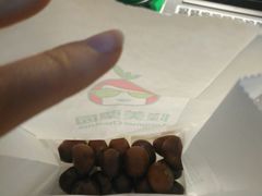 -隆美栗园(活力城店)