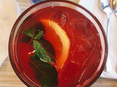 -必胜客(海滨店)