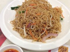-名点一号·精致茶点·手工制作(宝华店)