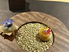 -泰安门Taian Table(镇宁路店)