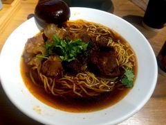 -厝内小眷村(天河南一路店)