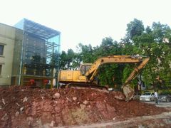 -黄埔华苑酒家(黄埔店)