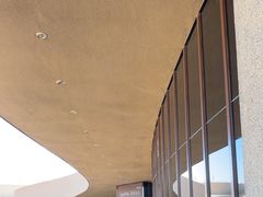 -敦煌莫高窟数字展示中心