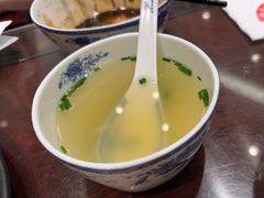 -熙盛源(凤凰街店)