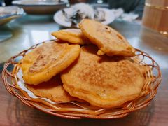 -土桥手掌鸡·26年灌县老味道(都江堰店)