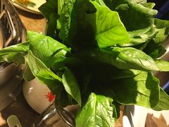 -七欣天香辣蟹火锅(常熟方塔街店)