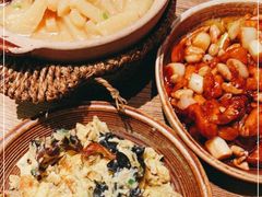 -水煮三国·川鲁江湖菜(香山店)