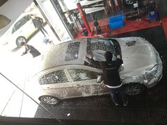 -跃通XPEL超级旗舰店(浦东店)