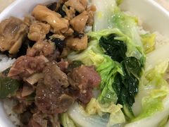 -信行丰炖品皇店(光孝路店)