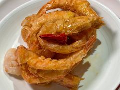 -范家小馆·烤鸭新京菜(金融街店)