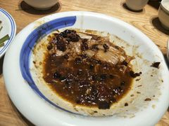 -大厨小馆(华阳城店)