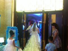 iphone_upload_pic-橄榄季酒店