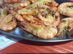 -板桥海鲜广场(文明东店)