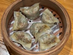 -荣小馆(杭州大厦店)