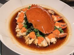 -许家菜(望江店)