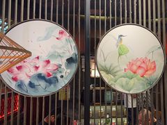 -哥老官重庆美蛙鱼头(宝山龙湖店)