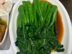 -品粤居港式打边炉·广式烧腊(西安路福佳新天地店)