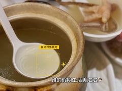 -粤秀小厨·广式早茶(辽宁路店)